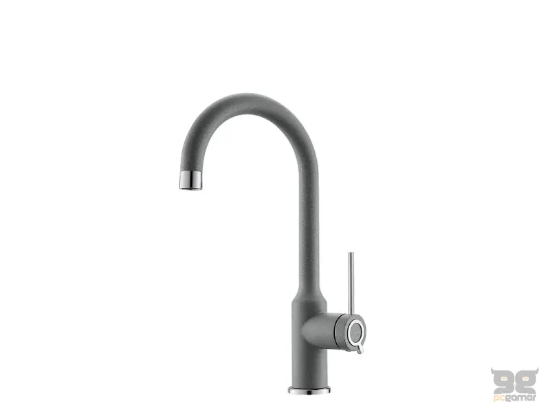 METALAC CLASSY BAT ZA SUD GRAF