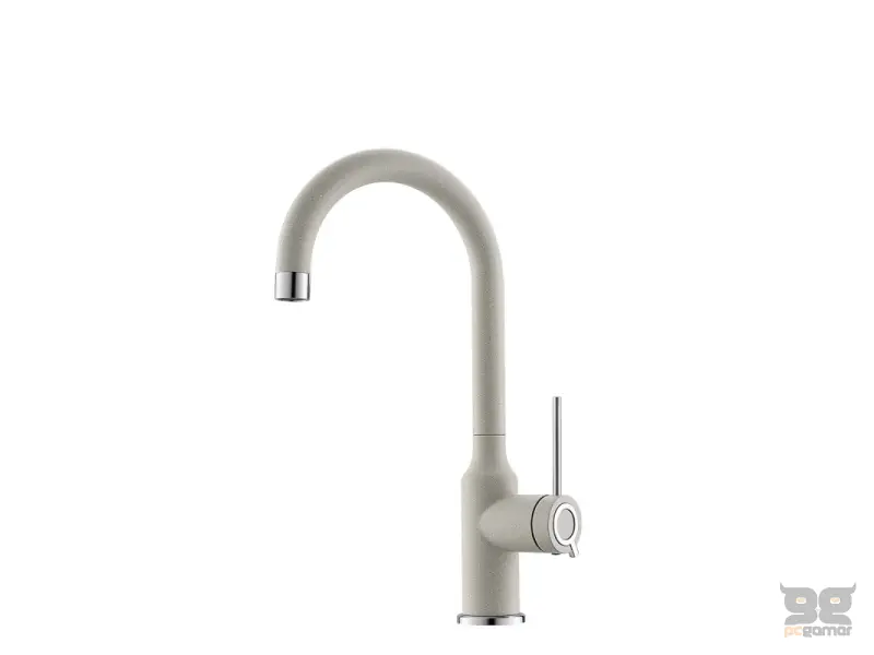 METALAC CLASSY BAT ZA SUD BEZ