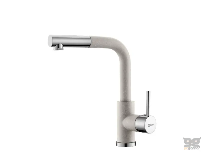 METALAC LUX S BAT ZA SUD BEZ N