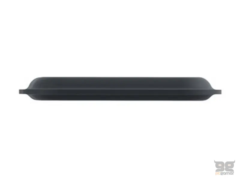 LOGITECH MX Palm Rest 