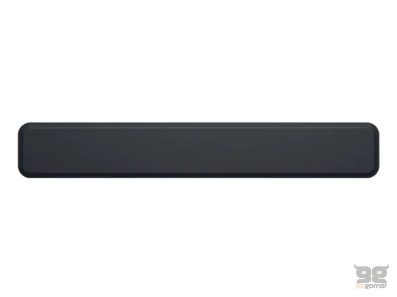 LOGITECH MX Palm Rest 