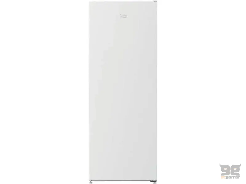 BEKO RSSE265K40WN