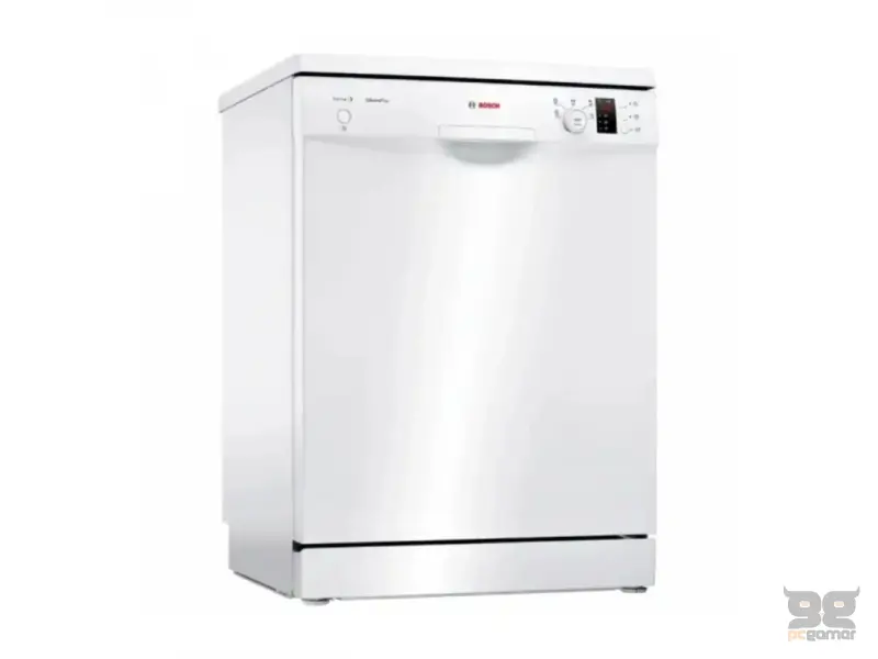 Bosch SMS25AW05E