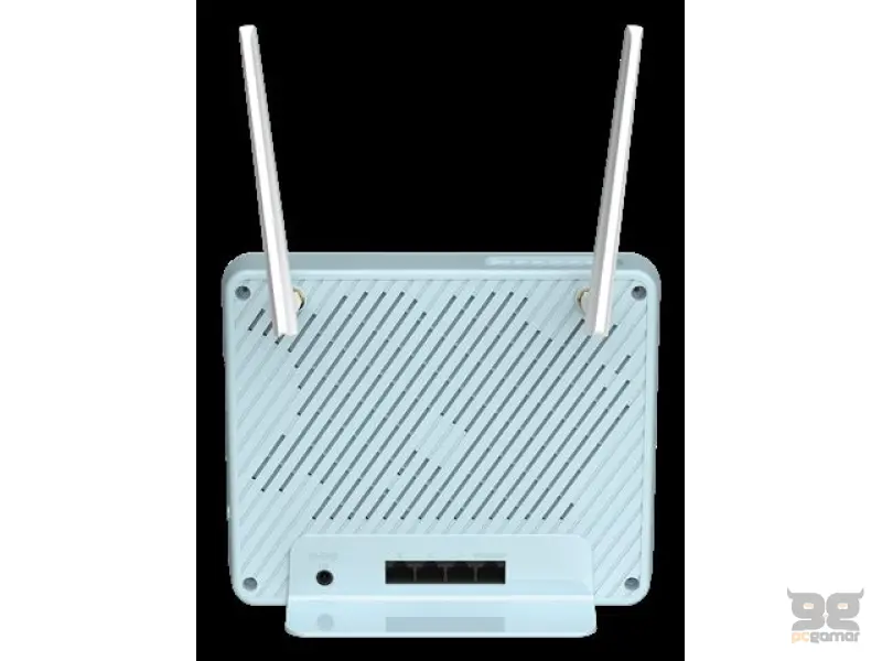 D-Link EAGLE PRO 4G+ Smart R G416/EE