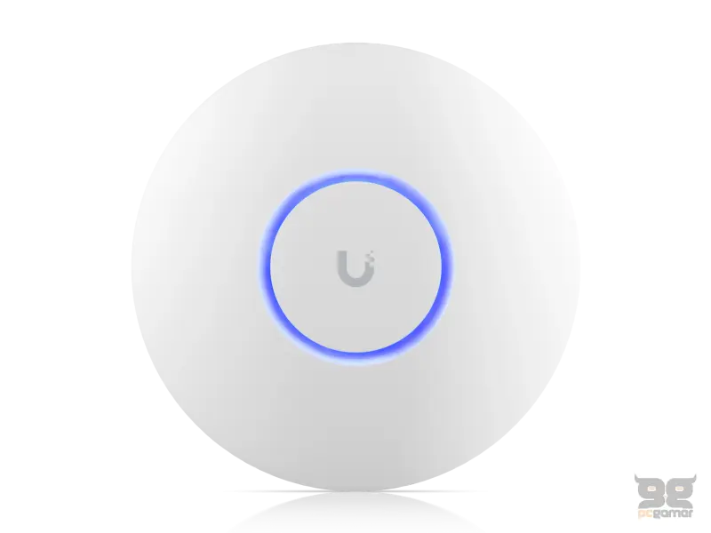 Ubiquiti Access Point U6+