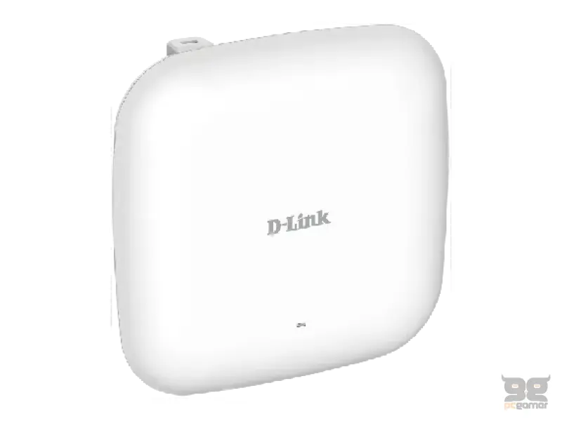 .D-Link DAP-2662,Nuclias Connect AC1200 Wave 2 Acess Point ,indoor