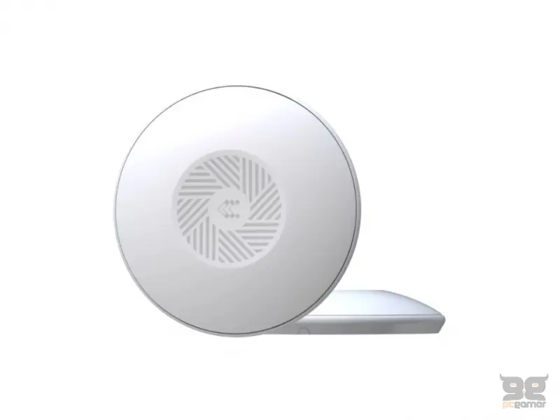 Teltonika Wireless Access Point TAP200