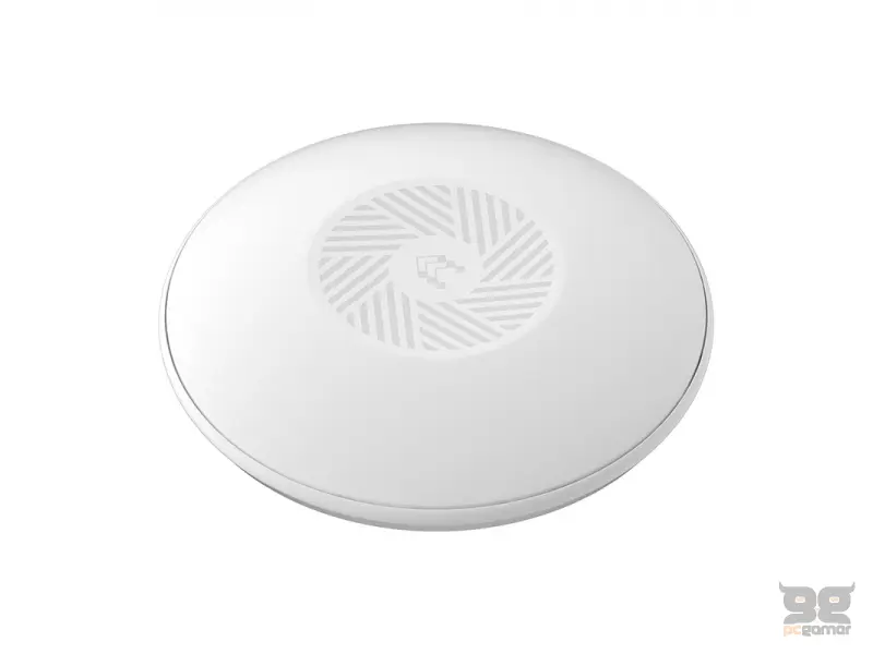 Teltonika Wireless Access Point TAP200