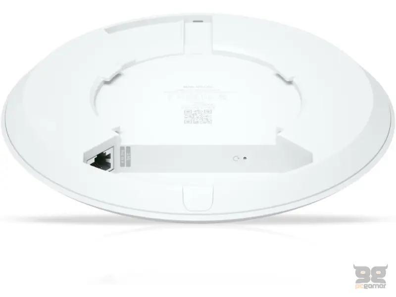 Ubiquiti Access Point U7 Lite