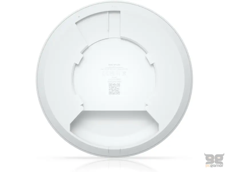 Ubiquiti Access Point U7 Lite