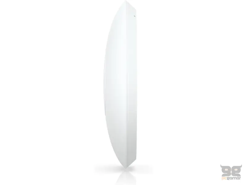 Ubiquiti Access Point U7 Lite