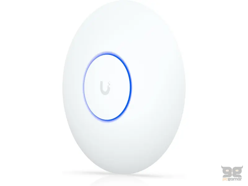 Ubiquiti Access Point U7 Lite