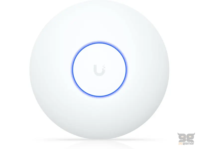 Ubiquiti Access Point U7 Lite