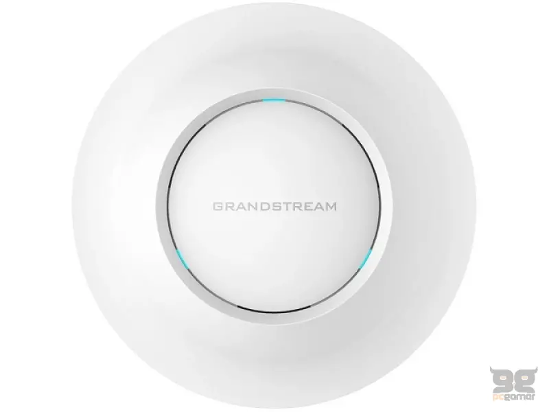 GWN7605 bežični AP sa kontrolerom, 1.27Gb/s