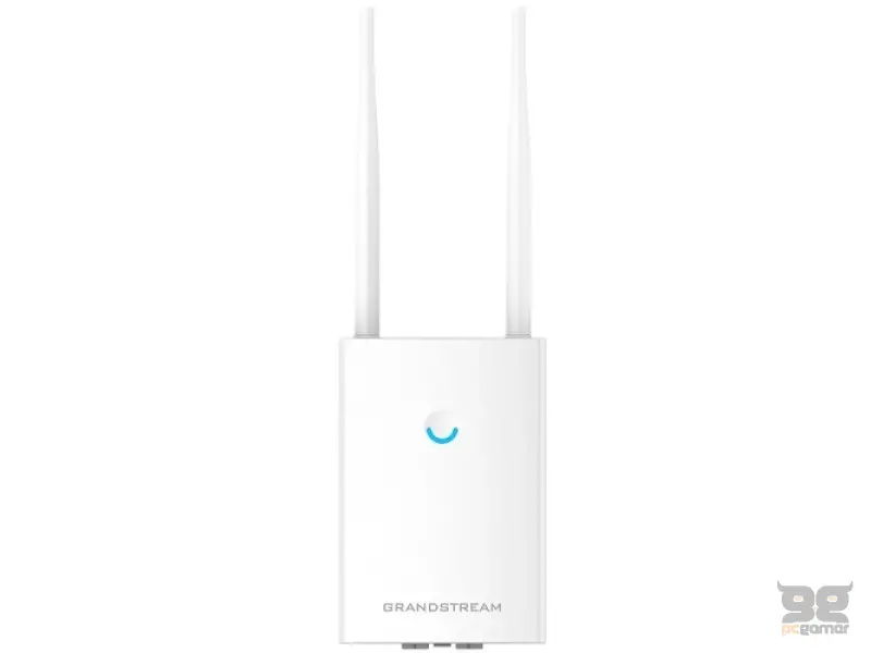 GWN7605LR outdoor IP66 bežični AP sa kontrolerom