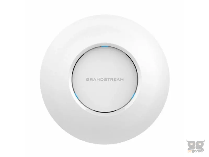 GWN7625 bežični AP sa kontrolerom, 2.03Gb/s