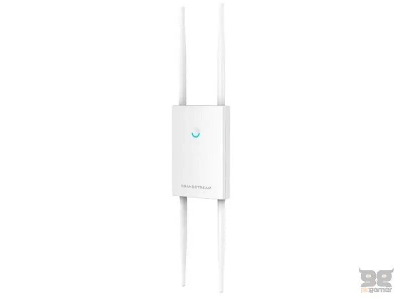 GWN7630LR spoljni AP, 2.33Gbps wireless opseg