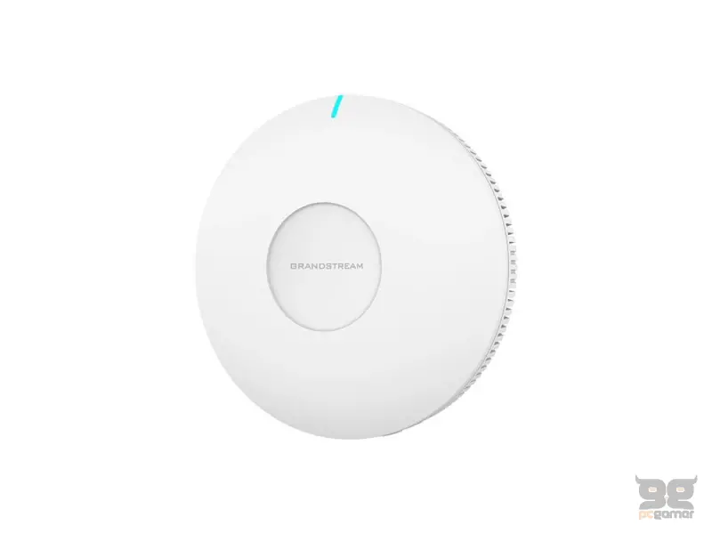 GWN7660EM WiFi 6 bežični AP i MESH extender sa kontrolerom