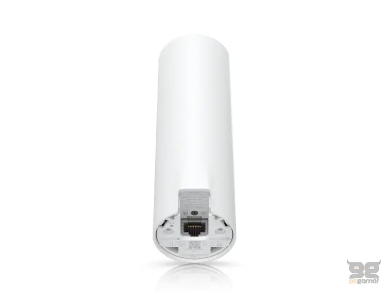 UBIQUITI Access Point WiFi 6 Mesh high-performance, indoor/outdoor four-stream WiFi 6 access point (U6-Mesh) 