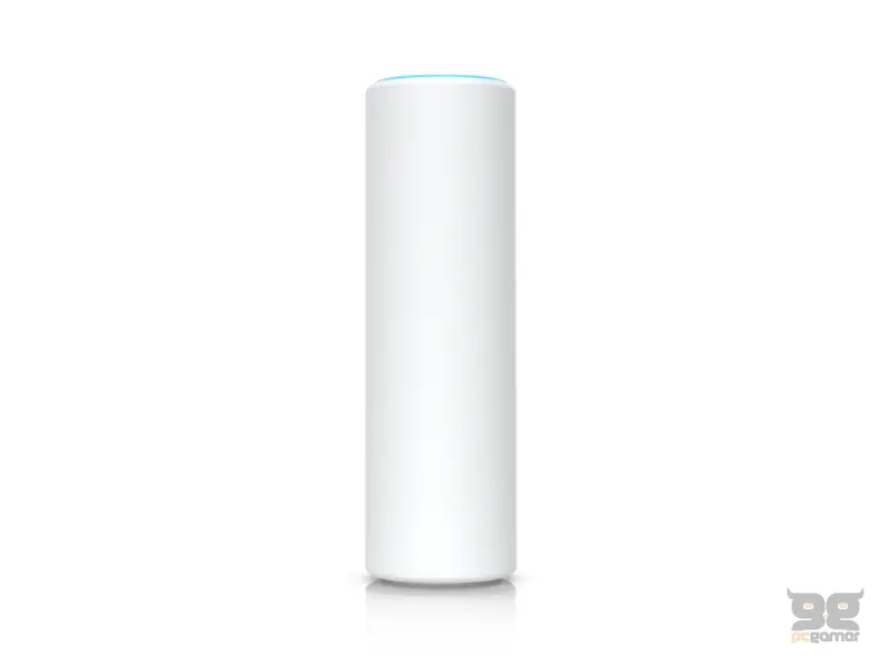UBIQUITI Access Point WiFi 6 Mesh high-performance, indoor/outdoor four-stream WiFi 6 access point (U6-Mesh) 