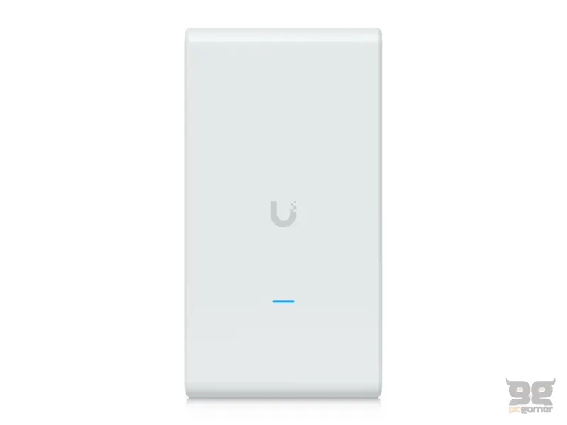UBIQUITI U6 Mesh Pro Access Point 