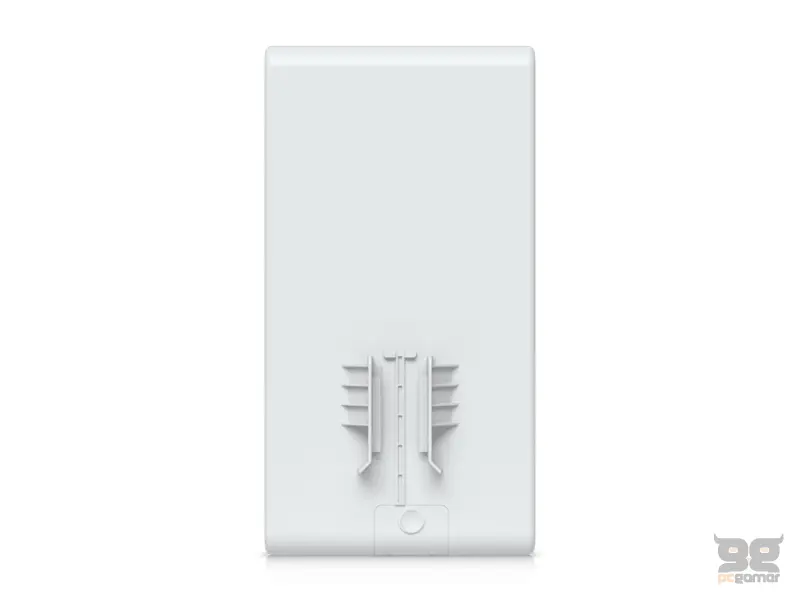 UBIQUITI U6 Mesh Pro Access Point 