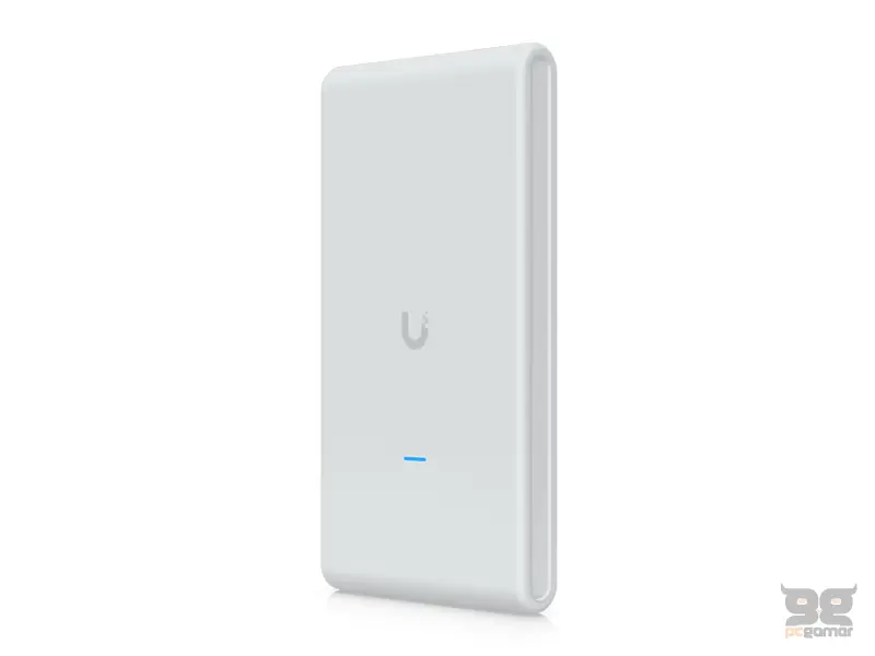 UBIQUITI U6 Mesh Pro Access Point 