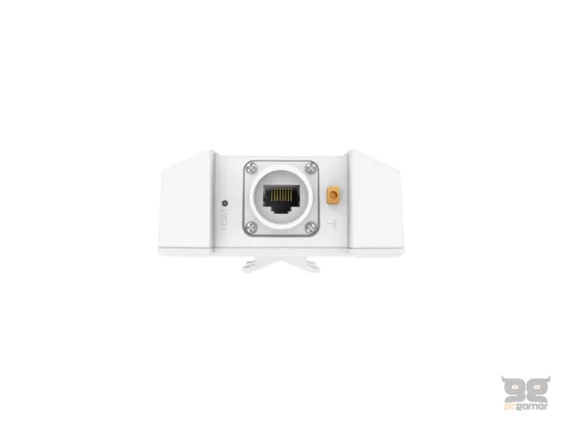 TP-LINK EAP610- Outdoor(EU) AX1800 Indoor/Outdoor OMADA ACCESS POINT SPOLJNI WI-FI 6 IP67 