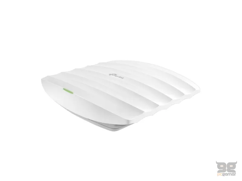 TP-LINK EAP225 WiFi Access Point- protok 5 