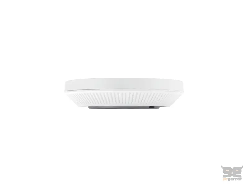 TP-LINK EAP653 WiFi Access Point- protok 6 