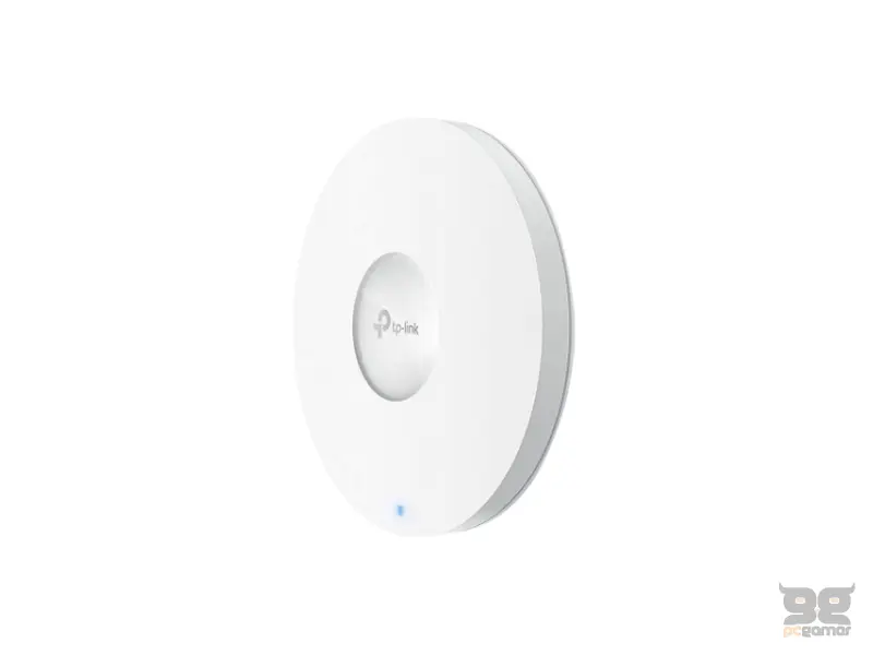TP-LINK EAP653 WiFi Access Point- protok 6 