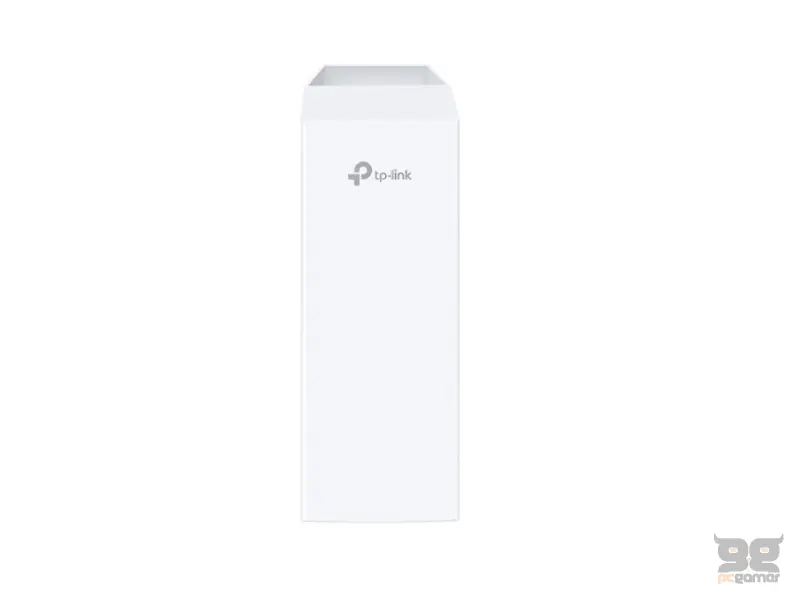 TP-LINK CPE510 Acces point WiFi Spoljni 