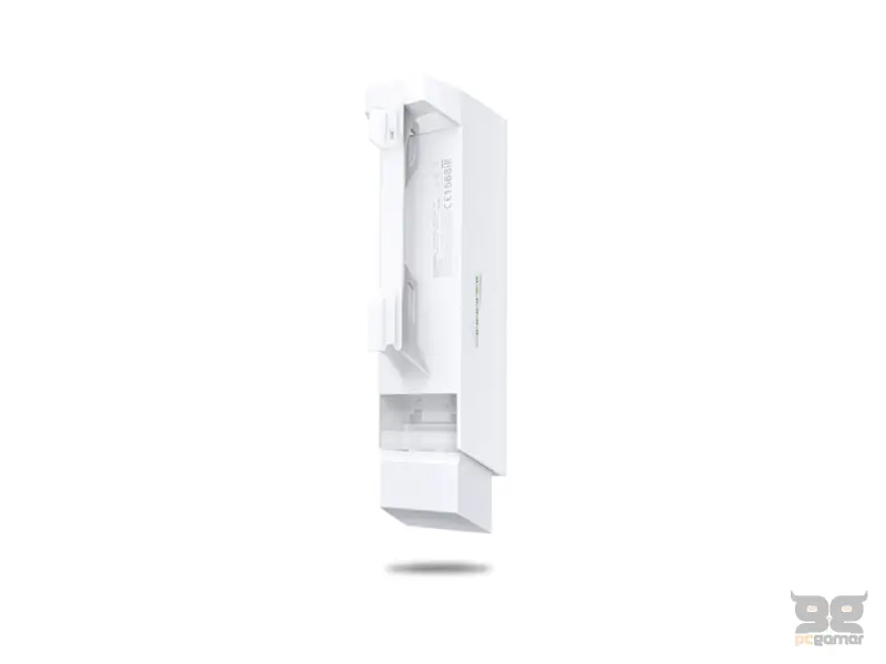 TP-LINK CPE510 Acces point WiFi Spoljni 