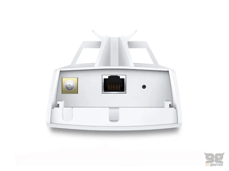 TP-LINK CPE510 Acces point WiFi Spoljni 