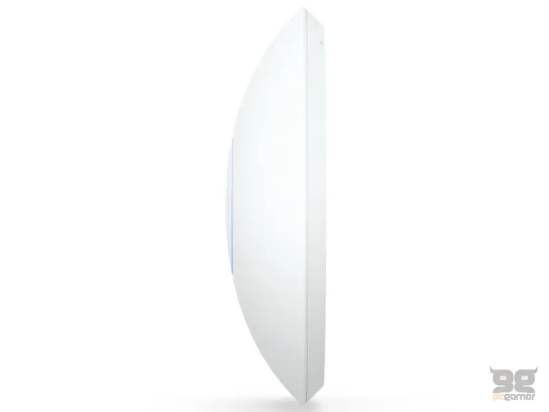 UBIQUITI UniFi U7-LR Long-Range Compact 