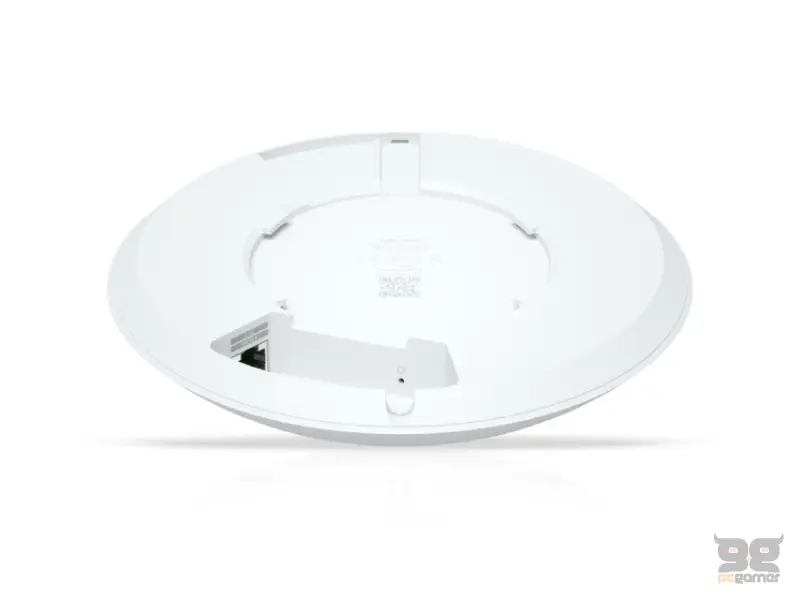 UBIQUITI UniFi U7-LR Long-Range Compact 