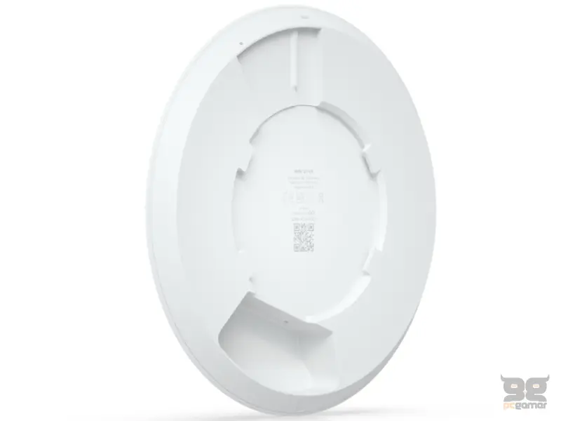 UBIQUITI UniFi U7-LR Long-Range Compact 
