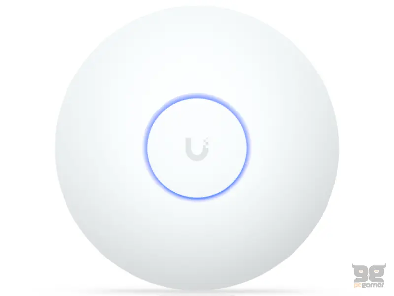 UBIQUITI UniFi U7-LR Long-Range Compact 