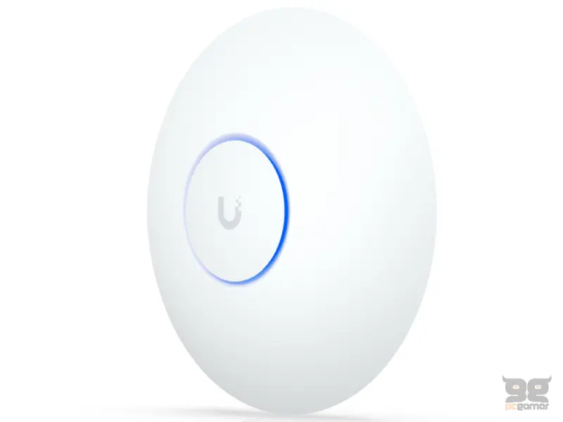 UBIQUITI UniFi U7-LR Long-Range Compact 