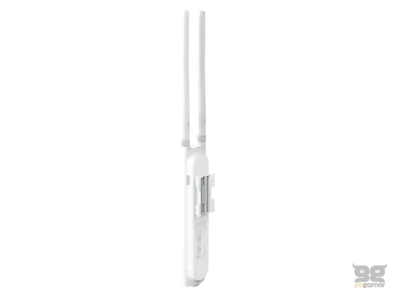 TP-LINK EAP225- Outdoor(EU) AC1200 WiFi Spoljni Access Point IP65 Gigabitni 