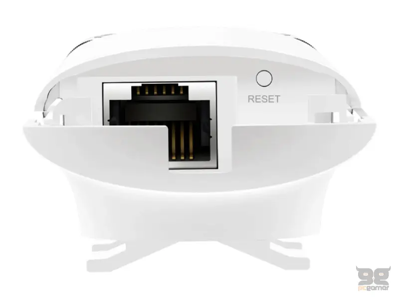 TP-LINK EAP225- Outdoor(EU) AC1200 WiFi Spoljni Access Point IP65 Gigabitni 