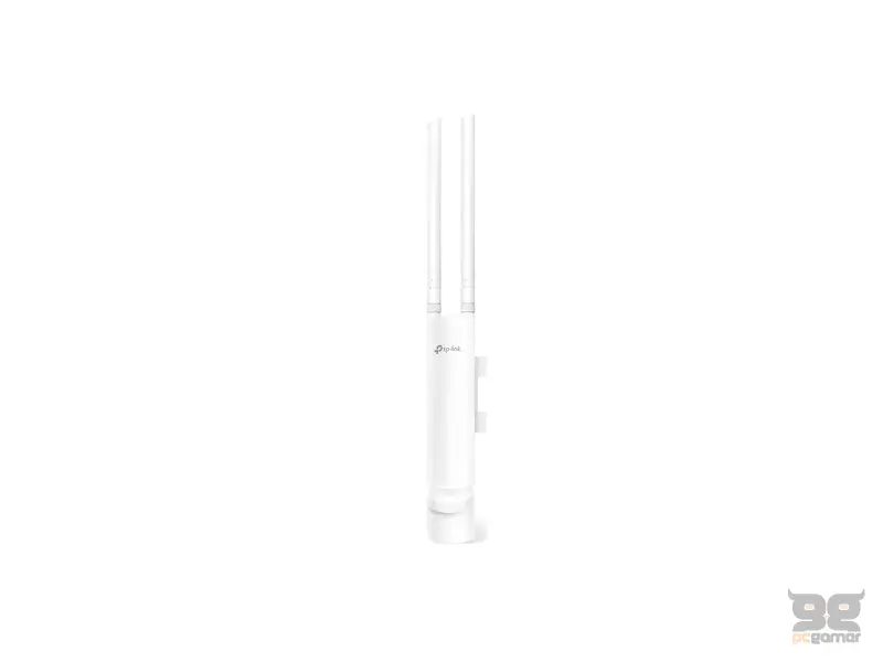 TP-LINK EAP225- Outdoor(EU) AC1200 WiFi Spoljni Access Point IP65 Gigabitni 
