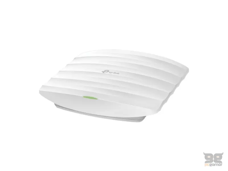 TP-LINK EAP223 Wi-Fi Access Point AC1350Mb/s 