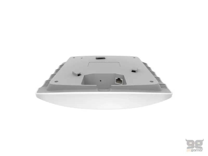 TP-LINK EAP223 Wi-Fi Access Point AC1350Mb/s 