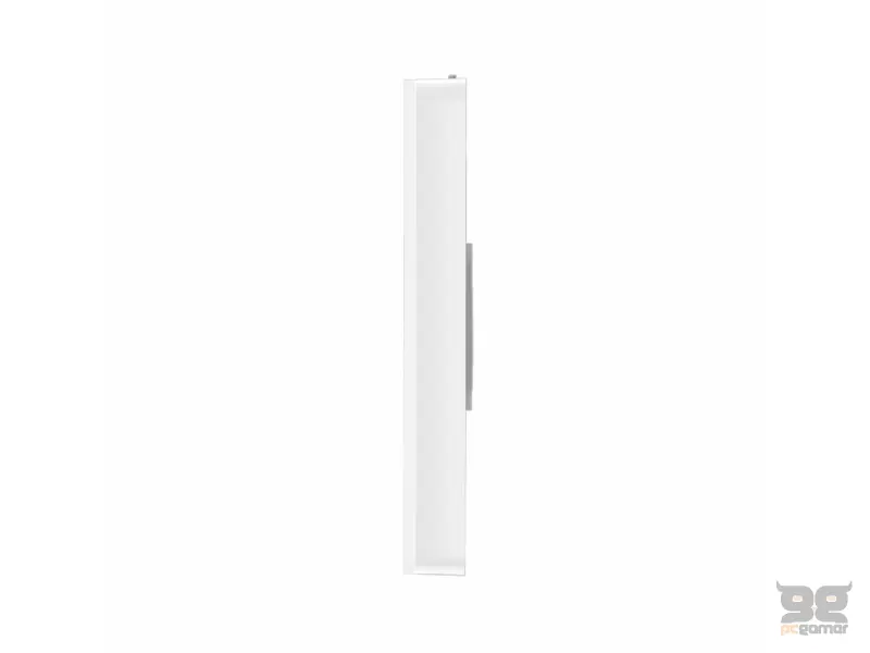 TP-LINK EAP615-Wall(EU) Wall Plate WiFi 6 Access Point 