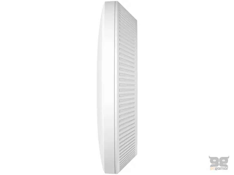 TP-LINK EAP720 BE3600 Ceiling Mount Wi-Fi 7 Access Point 