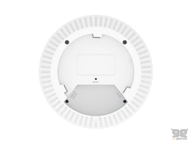 TP-LINK EAP720 BE3600 Ceiling Mount Wi-Fi 7 Access Point 
