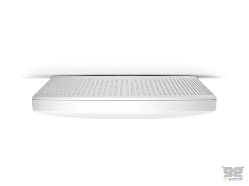 TP-LINK EAP720 BE3600 Ceiling Mount Wi-Fi 7 Access Point 