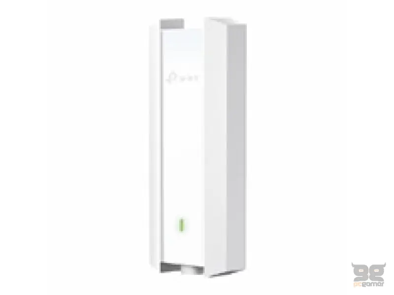 AP8635-I Omada Pro OUTDOOR AP cloud AX1800Mb/s