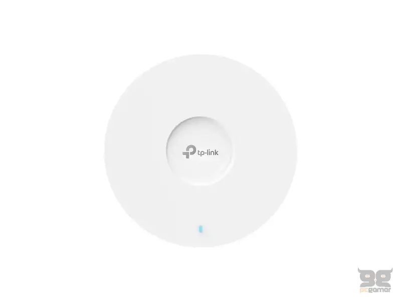 TP Link AP9635 Omada PRO, Access POINT PLAFONSKI